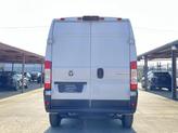 Thumbnail of 2023 Bright White Clearcoat RAM ProMaster 2500