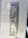 Thumbnail of 2023 Bright White Clearcoat RAM ProMaster 2500
