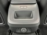 Thumbnail of 2025 Crystal White Pearl Volvo S60