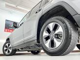 Thumbnail of 2023 Baltic Gray Metallic Clearcoat Jeep Grand Cherokee 4xe