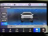 Thumbnail of 2023 Baltic Gray Metallic Clearcoat Jeep Grand Cherokee 4xe