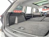 Thumbnail of 2023 Baltic Gray Metallic Clearcoat Jeep Grand Cherokee 4xe