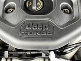 Thumbnail of 2023 Baltic Gray Metallic Clearcoat Jeep Grand Cherokee 4xe