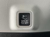 Thumbnail of 2023 Baltic Gray Metallic Clearcoat Jeep Grand Cherokee 4xe