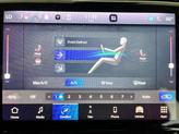Thumbnail of 2023 Baltic Gray Metallic Clearcoat Jeep Grand Cherokee 4xe