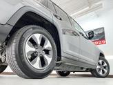 Thumbnail of 2023 Baltic Gray Metallic Clearcoat Jeep Grand Cherokee 4xe