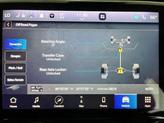 Thumbnail of 2023 Baltic Gray Metallic Clearcoat Jeep Grand Cherokee 4xe