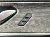 Thumbnail of 2023 Baltic Gray Metallic Clearcoat Jeep Grand Cherokee 4xe