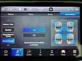 Thumbnail of 2023 Baltic Gray Metallic Clearcoat Jeep Grand Cherokee 4xe