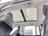 Thumbnail of 2023 Baltic Gray Metallic Clearcoat Jeep Grand Cherokee 4xe
