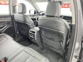 Thumbnail of 2023 Baltic Gray Metallic Clearcoat Jeep Grand Cherokee 4xe