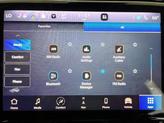 Thumbnail of 2023 Baltic Gray Metallic Clearcoat Jeep Grand Cherokee 4xe