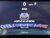 Thumbnail of 2023 Baltic Gray Metallic Clearcoat Jeep Grand Cherokee 4xe