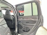 Thumbnail of 2023 Baltic Gray Metallic Clearcoat Jeep Grand Cherokee 4xe