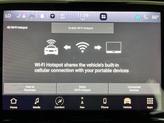 Thumbnail of 2023 Baltic Gray Metallic Clearcoat Jeep Grand Cherokee 4xe