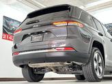 Thumbnail of 2023 Baltic Gray Metallic Clearcoat Jeep Grand Cherokee 4xe