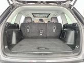 Thumbnail of 2023 Baltic Gray Metallic Clearcoat Jeep Grand Cherokee 4xe
