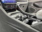Thumbnail of 2023 Baltic Gray Metallic Clearcoat Jeep Grand Cherokee 4xe