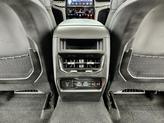 Thumbnail of 2023 Baltic Gray Metallic Clearcoat Jeep Grand Cherokee 4xe