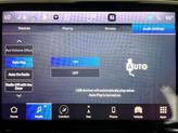 Thumbnail of 2023 Baltic Gray Metallic Clearcoat Jeep Grand Cherokee 4xe