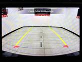 Thumbnail of 2023 Baltic Gray Metallic Clearcoat Jeep Grand Cherokee 4xe
