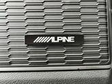 Thumbnail of 2023 Baltic Gray Metallic Clearcoat Jeep Grand Cherokee 4xe