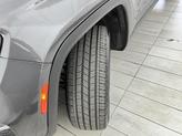Thumbnail of 2023 Baltic Gray Metallic Clearcoat Jeep Grand Cherokee 4xe