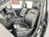 Thumbnail of 2023 Baltic Gray Metallic Clearcoat Jeep Grand Cherokee 4xe