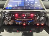 Thumbnail of 2023 Baltic Gray Metallic Clearcoat Jeep Grand Cherokee 4xe