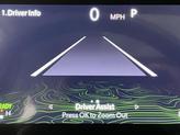 Thumbnail of 2023 Baltic Gray Metallic Clearcoat Jeep Grand Cherokee 4xe