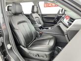 Thumbnail of 2023 Baltic Gray Metallic Clearcoat Jeep Grand Cherokee 4xe