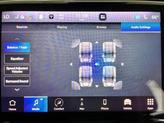 Thumbnail of 2023 Baltic Gray Metallic Clearcoat Jeep Grand Cherokee 4xe