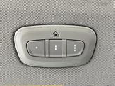 Thumbnail of 2023 Baltic Gray Metallic Clearcoat Jeep Grand Cherokee 4xe
