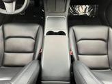 Thumbnail of 2023 Pearl White Tesla Model 3