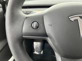 Thumbnail of 2023 Pearl White Tesla Model 3