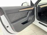 Thumbnail of 2023 Pearl White Tesla Model 3