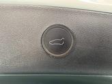 Thumbnail of 2023 Pearl White Tesla Model 3