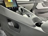 Thumbnail of 2022 Void Polestar 2
