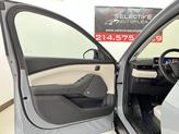 Thumbnail of 2025 Gray Metallic Ford Mustang Mach-E