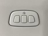 Thumbnail of 2025 Gray Metallic Ford Mustang Mach-E