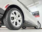 Thumbnail of 2022 White Metallic Ford Mustang Mach-E