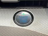 Thumbnail of 2022 White Metallic Ford Mustang Mach-E