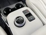 Thumbnail of 2022 White Metallic Ford Mustang Mach-E