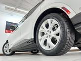 Thumbnail of 2022 White Metallic Ford Mustang Mach-E