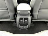 Thumbnail of 2022 White Metallic Ford Mustang Mach-E