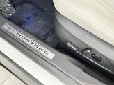 Thumbnail of 2022 White Metallic Ford Mustang Mach-E