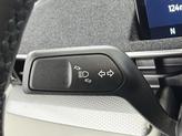 Thumbnail of 2022 White Metallic Ford Mustang Mach-E