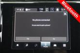 Thumbnail of 2025 Velvet Red Pearlcoat Jeep Grand Cherokee