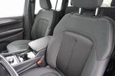 Thumbnail of 2025 Velvet Red Pearlcoat Jeep Grand Cherokee