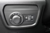 Thumbnail of 2025 Velvet Red Pearlcoat Jeep Grand Cherokee